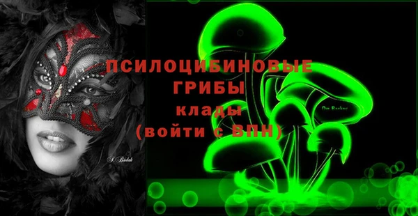 гидра Абдулино