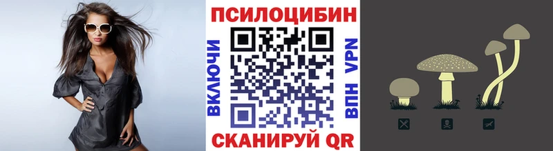 даркнет сайт  Туран  Галлюциногенные грибы GOLDEN TEACHER 